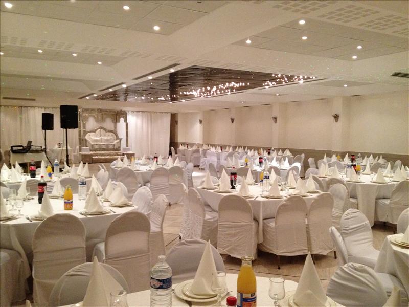 Les Chandeliers_93150 LE BLANC MESNIL_7